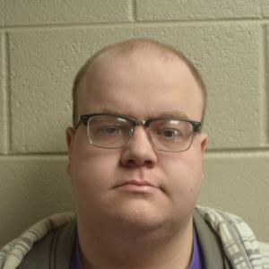 Adam Thomas Carroll a registered Sex Offender of Texas