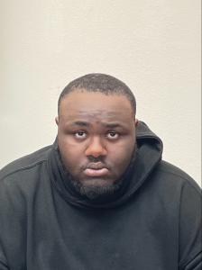 Edward I Spencer a registered Sex Offender of Texas