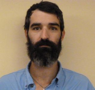 Taylor Morgan Cambre a registered  of Texas