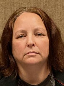 Lori Ann Lopresti a registered Sex Offender of Texas