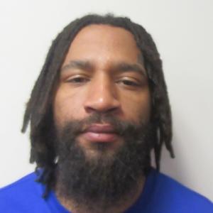 Mario Martez Faucette a registered Sex Offender of Texas