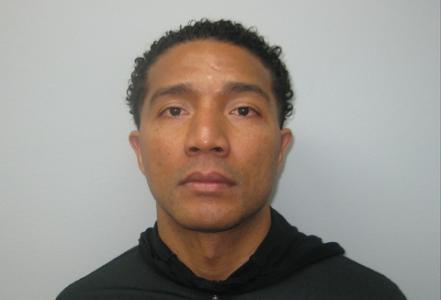 John Gardner Birdsong a registered Sex Offender of Texas