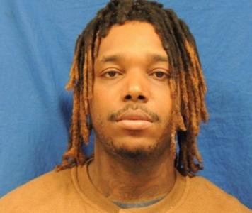 Timothy Abdul Price Jr a registered Sex Offender of Texas