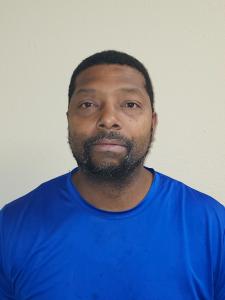 Antonio Deshon Owens a registered Sex Offender of Texas