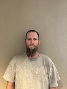 Jacob Rivers Green a registered Sex Offender of Texas
