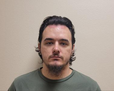 Robert William Clinard a registered Sex Offender of Texas