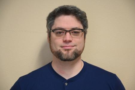 Michael Paul Vickers a registered Sex Offender of Texas