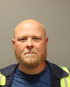 Howard Russell Peevey a registered Sex Offender of Texas