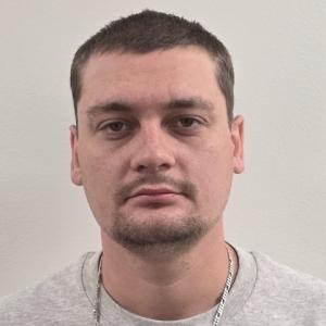 Devon Ray Powell a registered Sex Offender of Texas