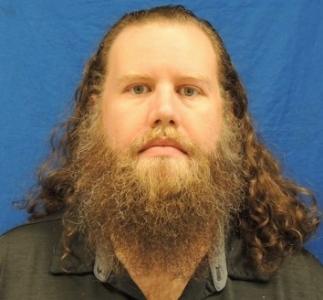 Dyllon James Boynton a registered Sex Offender of Texas