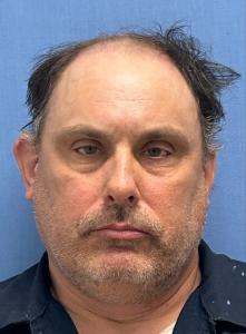 Clifford Charles Mcbride a registered Sex Offender of Texas