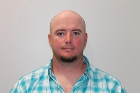 Timothy Edward Dennis a registered Sex Offender of Texas