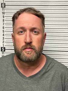 Daniel Budd Richison a registered Sex Offender of Texas
