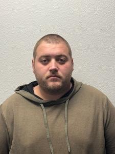 Josue Antonia Molina a registered Sex Offender of Texas