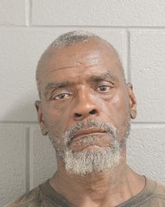Curtis Benson a registered  of Texas