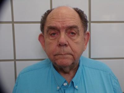 William Fred Mendel a registered  of Texas