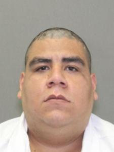 Gerardo Arellano a registered Sex Offender of Texas