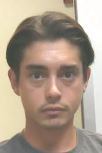Joel Andrew Willis a registered  of Texas