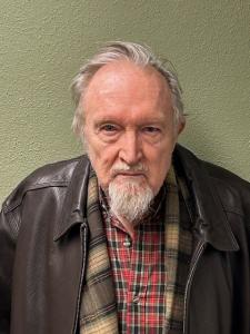 John Robert Lewis a registered Sex Offender of Texas