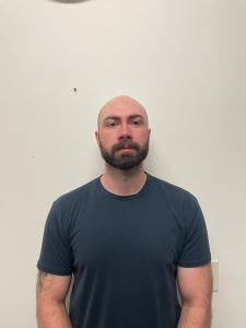 Justin Michael Letourneau a registered  of Texas
