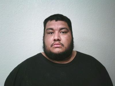 Miguel Lomeli a registered Sex Offender of Texas
