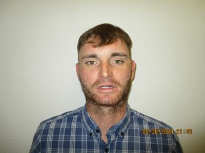 Tyler Sieber a registered Sex Offender of Texas