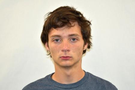 Landon Cole Fowler a registered Sex Offender of Texas