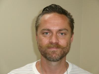 Paul Matthew Rubac a registered  of Texas