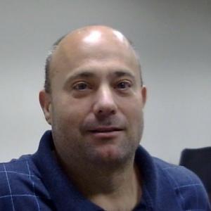 John Brian Schubert a registered Sex Offender of Texas