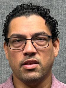 Marcos Joshua Hernandez a registered Sex Offender of Texas