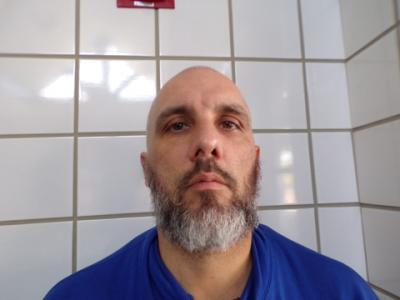 Andrew Douglas Niemi a registered Sex Offender of Texas