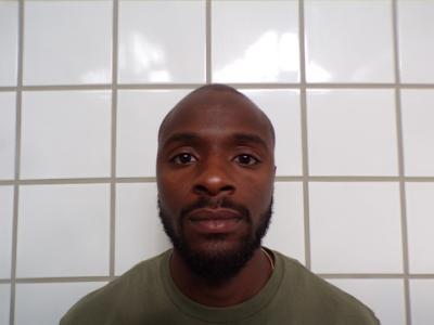 Shawn Quinton Lewis a registered  of Texas