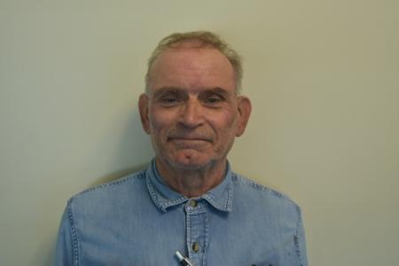 Bobby Bristow a registered Sex Offender of Texas