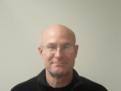 Michael Ennis a registered Sex Offender of Texas