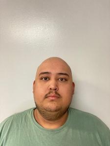 Robyn Alexander Peek a registered Sex Offender of Texas