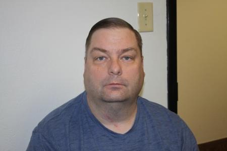 Kevin Michael Long a registered  of Texas