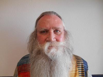 Aaron Scott Elkins a registered Sex Offender of Texas