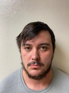 Colton Chase Terrell a registered Sex Offender of Texas