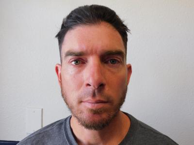 Matthew Malooly a registered Sex Offender of Texas