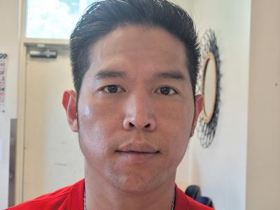 Jonathan Hoang Trinh a registered Sex Offender of Texas