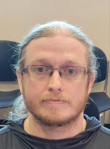 Mark Andrew Miears a registered Sex Offender of Texas