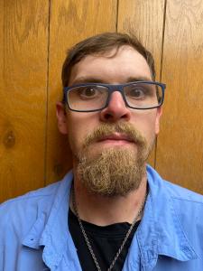 Jeffrey Lee Schulte a registered Sex Offender of Texas