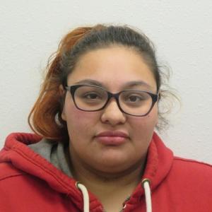 Carmen Gutierrez a registered Sex Offender of Texas