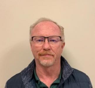 Guy Philip Jones a registered Sex Offender of Texas