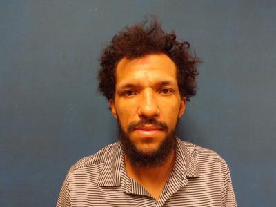 Nicholas Bryant Foster a registered Sex Offender of Texas