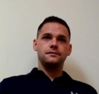 Kerry Lynn Mann a registered Sex Offender of Texas