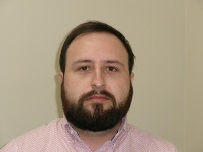 Rogelio Pintor-campos a registered  of Texas