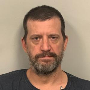 Jimmy Ray Parr a registered  of Texas