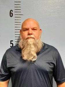 Mitchell Glen Kerley a registered  of Texas