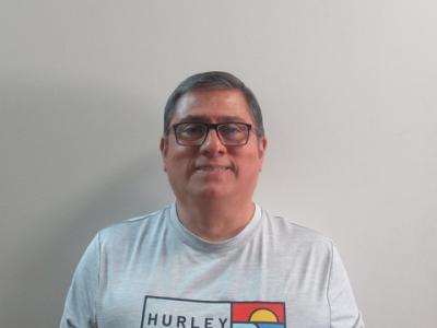 Juan Dejesus Hernandez a registered Sex Offender of Texas